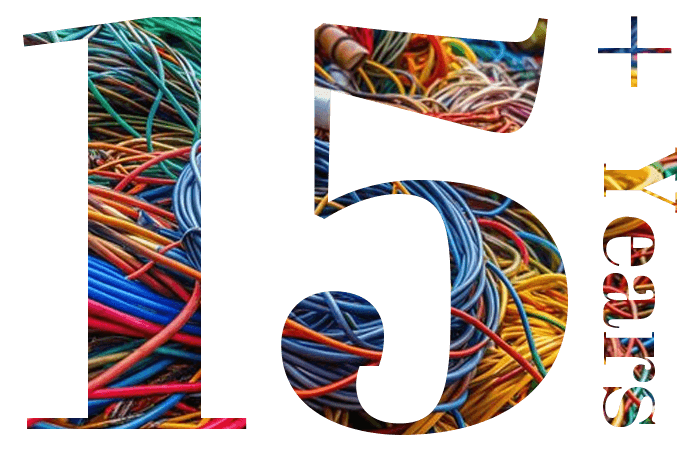 Decades Serving Kensington Properties