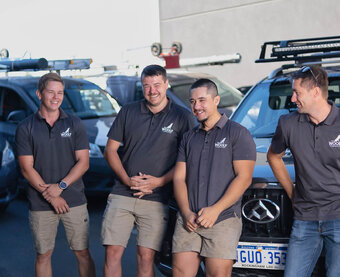 https://kensingtonplumbing.com.au/uploads/2025/06/bg-plumbing-team.jpg