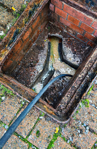 https://kensingtonplumbing.com.au/uploads/2025/06/blocked-drains-644040.jpg
