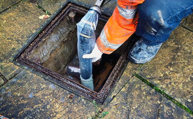 https://kensingtonplumbing.com.au/uploads/2025/06/blocked-drains-682908.jpg