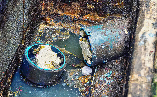 https://kensingtonplumbing.com.au/uploads/2025/06/blocked-drains-722609.jpg