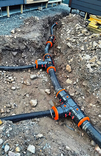 https://kensingtonplumbing.com.au/uploads/2025/06/commercial-plumbing-100656.jpg