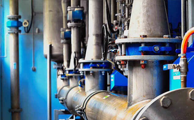 https://kensingtonplumbing.com.au/uploads/2025/06/commercial-plumbing-164583.jpg