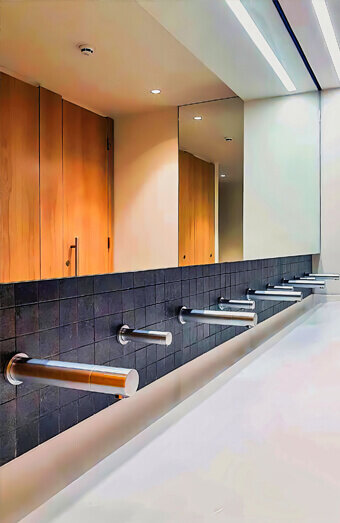 https://kensingtonplumbing.com.au/uploads/2025/06/commercial-plumbing-384807.jpg