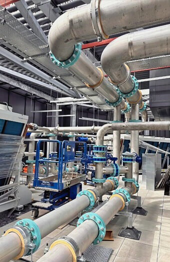 https://kensingtonplumbing.com.au/uploads/2025/06/commercial-plumbing-500978.jpg