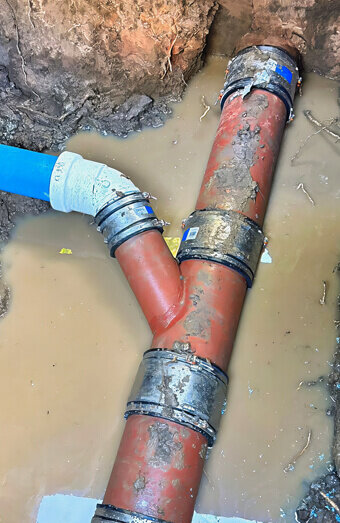 https://kensingtonplumbing.com.au/uploads/2025/06/commercial-plumbing-522255.jpg