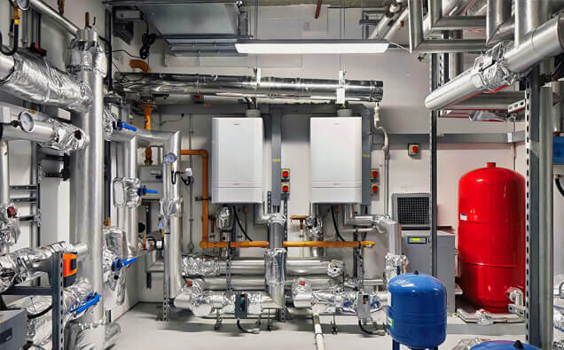 https://kensingtonplumbing.com.au/uploads/2025/06/commercial-plumbing-920069.jpg