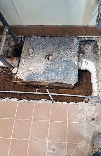 https://kensingtonplumbing.com.au/uploads/2025/06/emergency-plumbing-408653.jpg