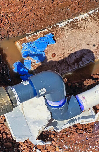 https://kensingtonplumbing.com.au/uploads/2025/06/emergency-plumbing-503005.jpg