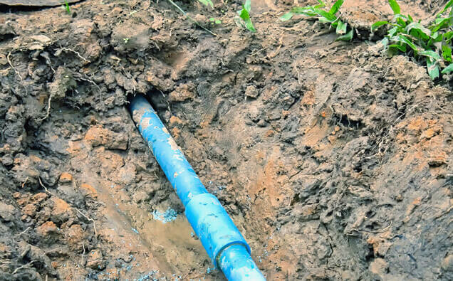 https://kensingtonplumbing.com.au/uploads/2025/06/emergency-plumbing-787102.jpg