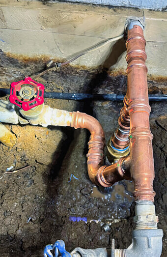 https://kensingtonplumbing.com.au/uploads/2025/06/emergency-plumbing-826583.jpg
