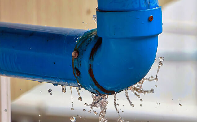 https://kensingtonplumbing.com.au/uploads/2025/06/emergency-plumbing-925365.jpg
