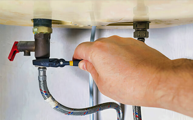 https://kensingtonplumbing.com.au/uploads/2025/06/gas-plumbing-122038.jpg