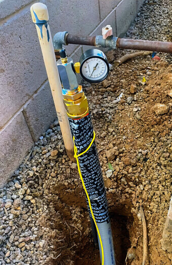 https://kensingtonplumbing.com.au/uploads/2025/06/gas-plumbing-194022.jpg