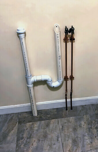 https://kensingtonplumbing.com.au/uploads/2025/06/gas-plumbing-503111.jpg