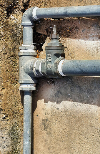 https://kensingtonplumbing.com.au/uploads/2025/06/gas-plumbing-553106.jpg