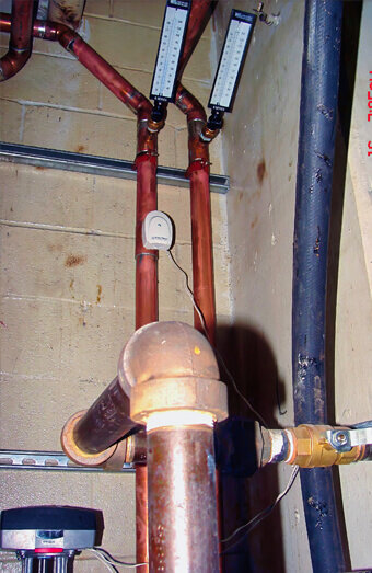 https://kensingtonplumbing.com.au/uploads/2025/06/gas-plumbing-663396.jpg