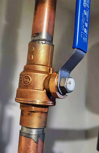 https://kensingtonplumbing.com.au/uploads/2025/06/gas-plumbing-719930.jpg