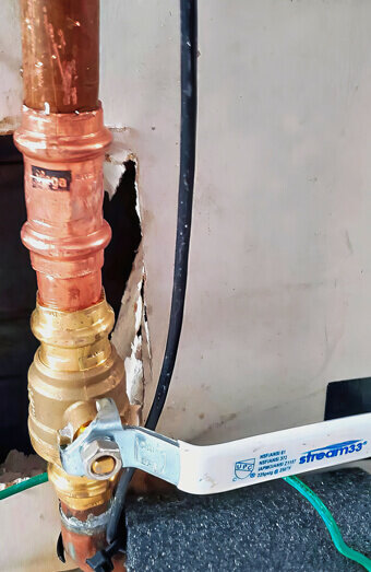 https://kensingtonplumbing.com.au/uploads/2025/06/gas-plumbing-904682.jpg