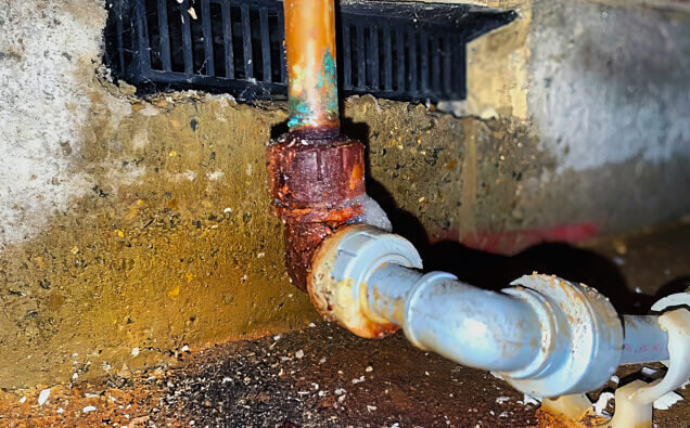 https://kensingtonplumbing.com.au/uploads/2025/06/gas-plumbing-988559.jpg