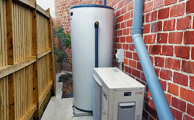 https://kensingtonplumbing.com.au/uploads/2025/06/hot-water-203104.jpg