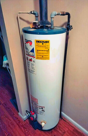 https://kensingtonplumbing.com.au/uploads/2025/06/hot-water-375140.jpg