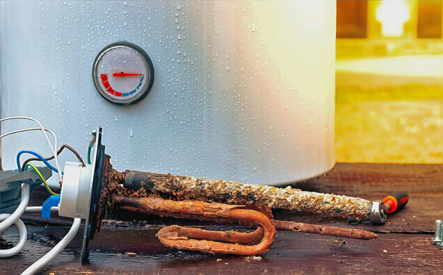 https://kensingtonplumbing.com.au/uploads/2025/06/hot-water-850677.jpg