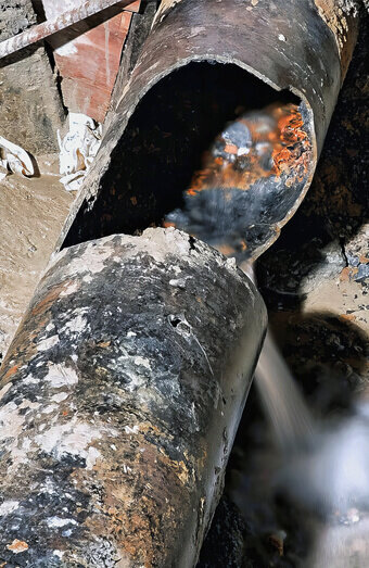 https://kensingtonplumbing.com.au/uploads/2025/06/pipe-relining-53163.jpg