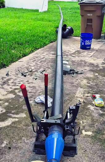 https://kensingtonplumbing.com.au/uploads/2025/06/pipe-relining-53778.jpg