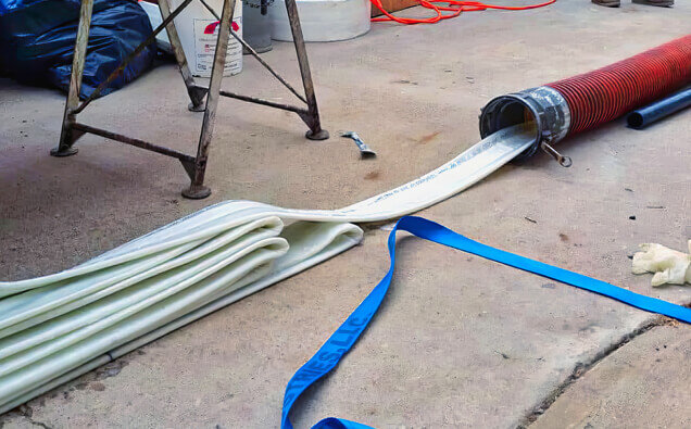 https://kensingtonplumbing.com.au/uploads/2025/06/pipe-relining-55475.jpg