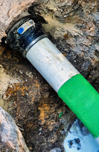 https://kensingtonplumbing.com.au/uploads/2025/06/pipe-relining-70155.jpg