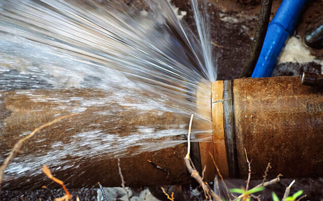 https://kensingtonplumbing.com.au/uploads/2025/06/pipe-relining-73106.jpg
