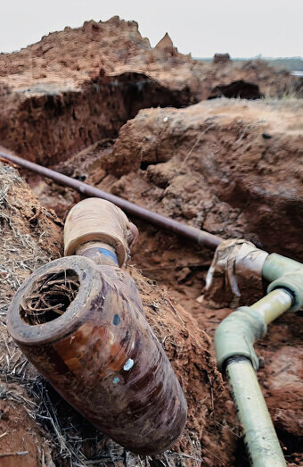 https://kensingtonplumbing.com.au/uploads/2025/06/plumbing-26366.jpg