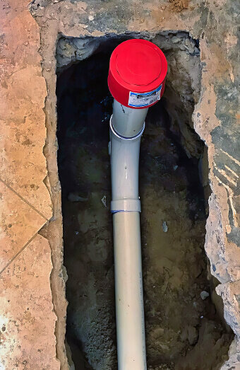 https://kensingtonplumbing.com.au/uploads/2025/06/plumbing-48880.jpg