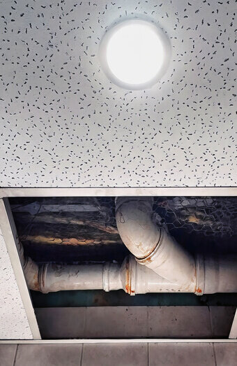 https://kensingtonplumbing.com.au/uploads/2025/06/plumbing-66961.jpg