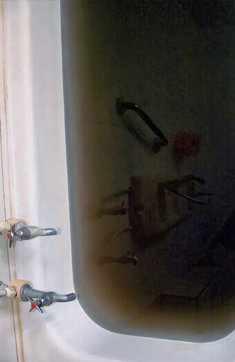https://kensingtonplumbing.com.au/uploads/2025/06/plumbing-77575.jpg